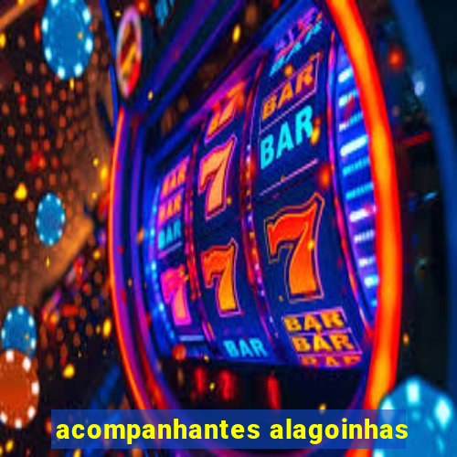 acompanhantes alagoinhas